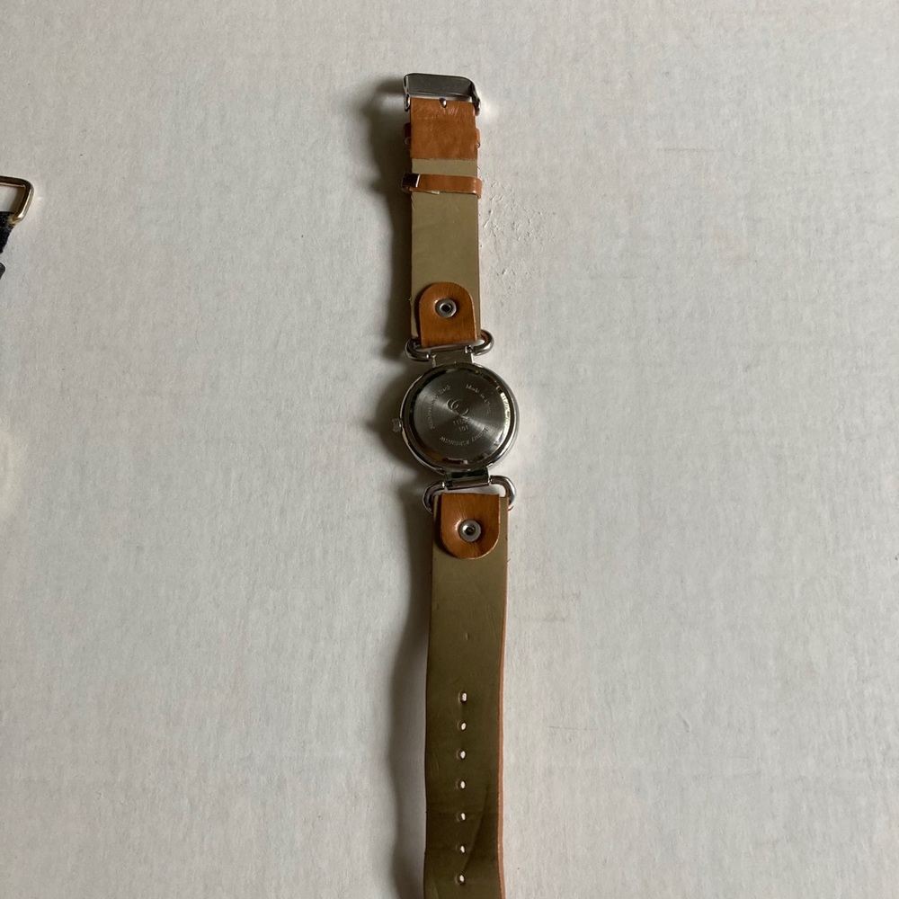 CC Watch - Picture 5 of 8